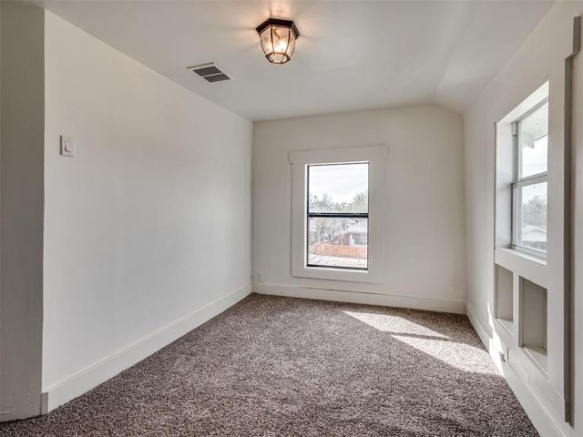 2003 NW 13th Street, Oklahoma City, OK 73106