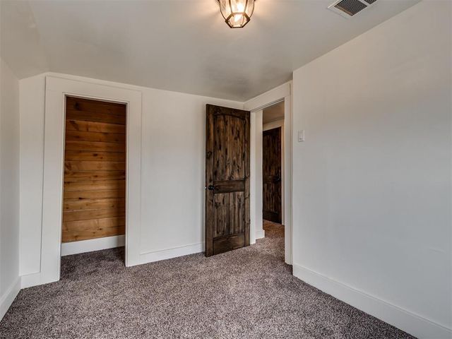 2003 NW 13th Street, Oklahoma City, OK 73106