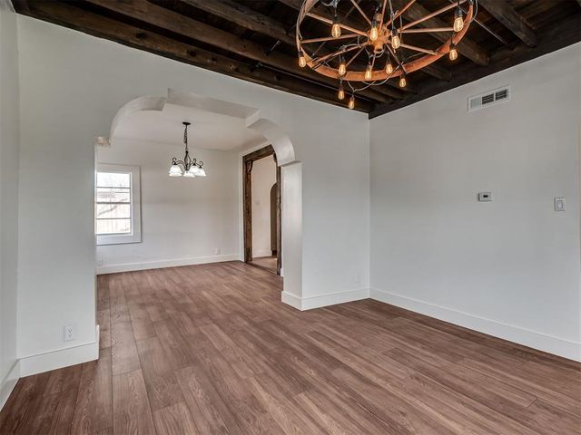 2003 NW 13th Street, Oklahoma City, OK 73106