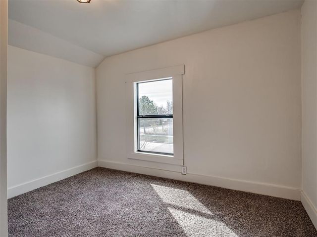 2003 NW 13th Street, Oklahoma City, OK 73106