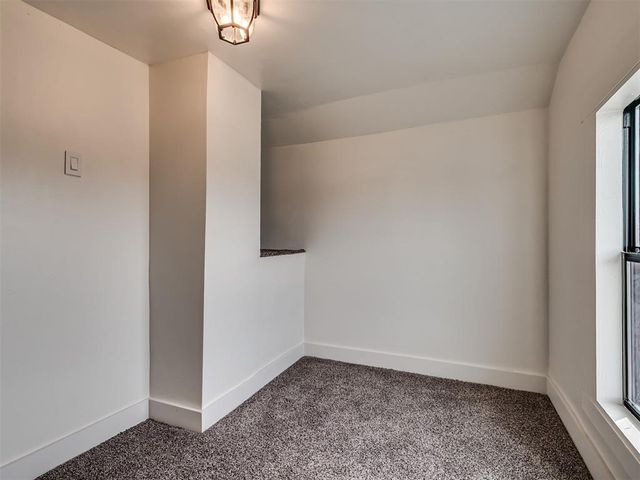 2003 NW 13th Street, Oklahoma City, OK 73106