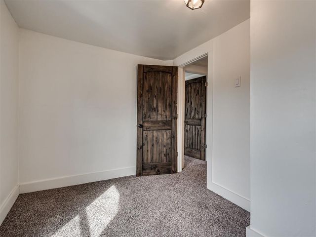 2003 NW 13th Street, Oklahoma City, OK 73106
