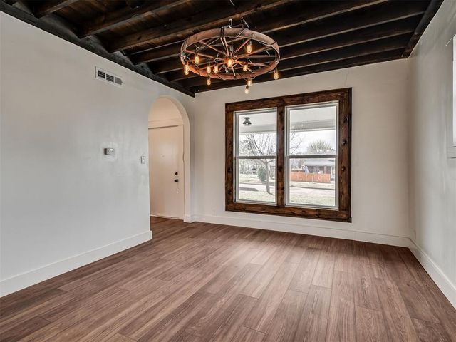 2003 NW 13th Street, Oklahoma City, OK 73106