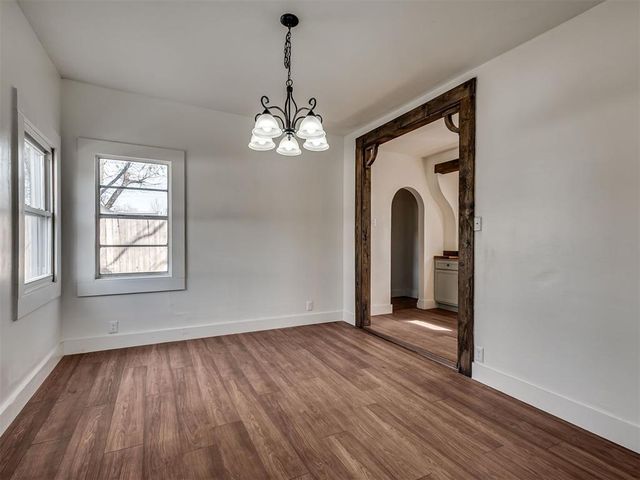 2003 NW 13th Street, Oklahoma City, OK 73106