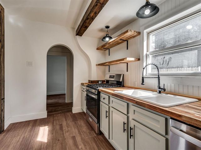 2003 NW 13th Street, Oklahoma City, OK 73106