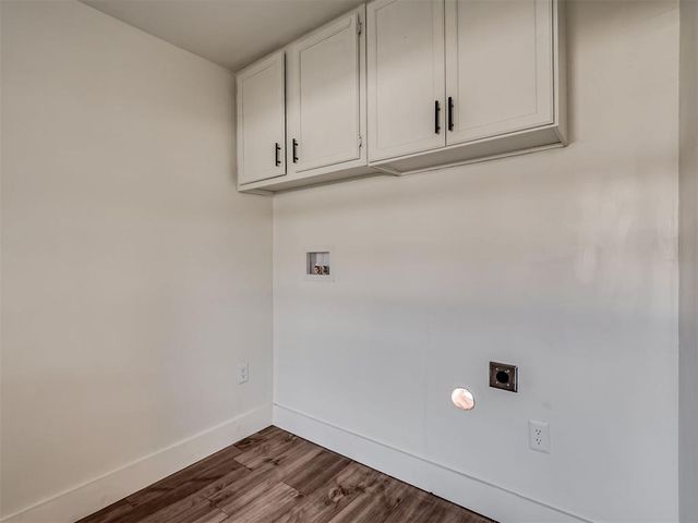 2003 NW 13th Street, Oklahoma City, OK 73106