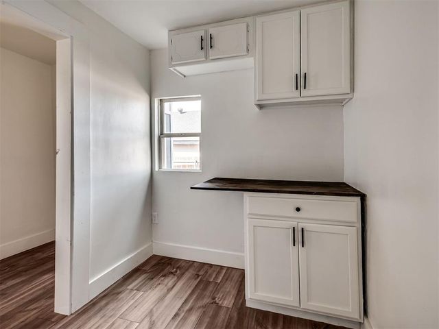 2003 NW 13th Street, Oklahoma City, OK 73106