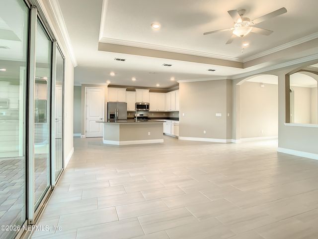 380 BRYBAR Drive, St. Augustine, FL 32095