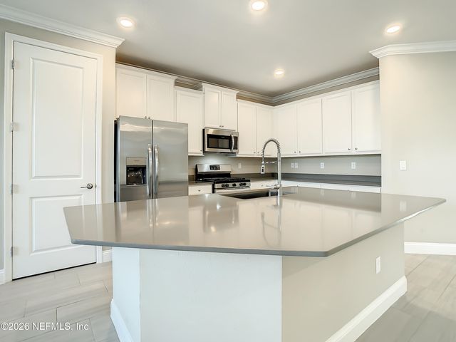 380 BRYBAR Drive, St. Augustine, FL 32095