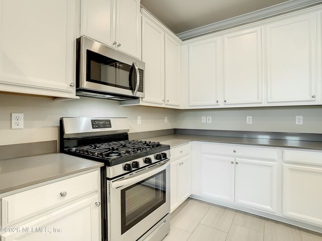380 BRYBAR Drive, St. Augustine, FL 32095