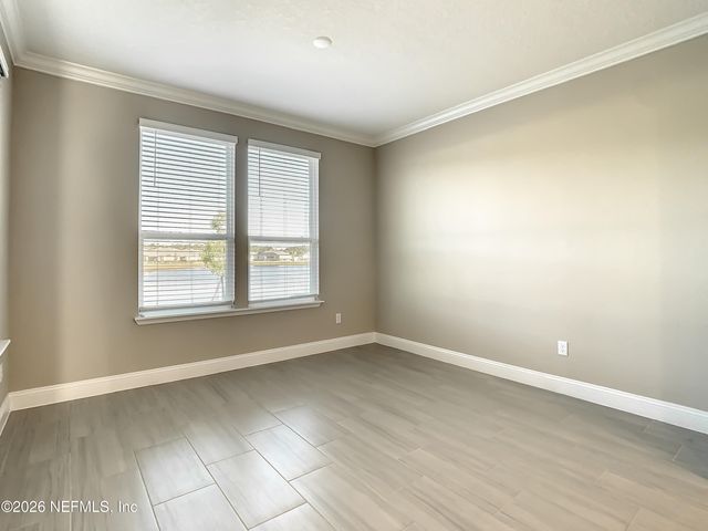 380 BRYBAR Drive, St. Augustine, FL 32095