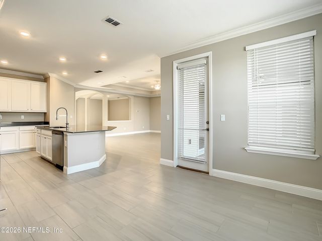 380 BRYBAR Drive, St. Augustine, FL 32095