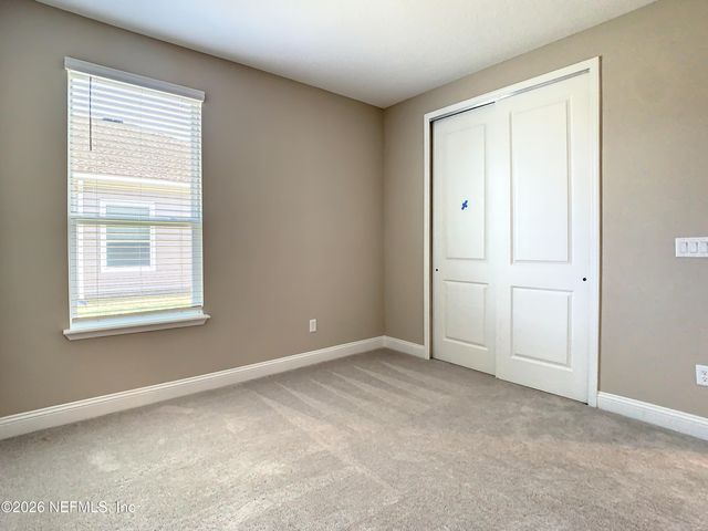 380 BRYBAR Drive, St. Augustine, FL 32095