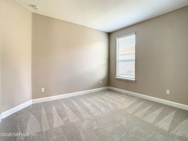 380 BRYBAR Drive, St. Augustine, FL 32095