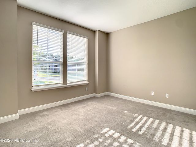 380 BRYBAR Drive, St. Augustine, FL 32095