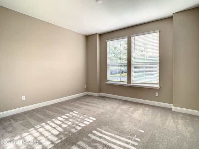380 BRYBAR Drive, St. Augustine, FL 32095