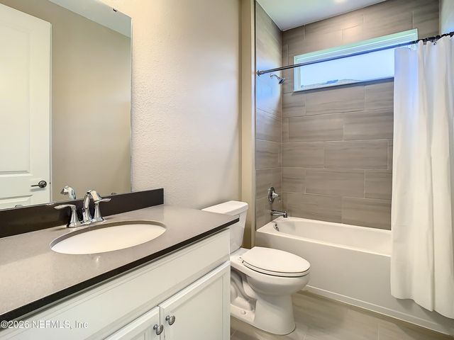 380 BRYBAR Drive, St. Augustine, FL 32095