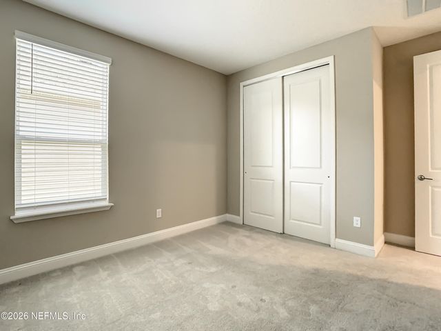 380 BRYBAR Drive, St. Augustine, FL 32095