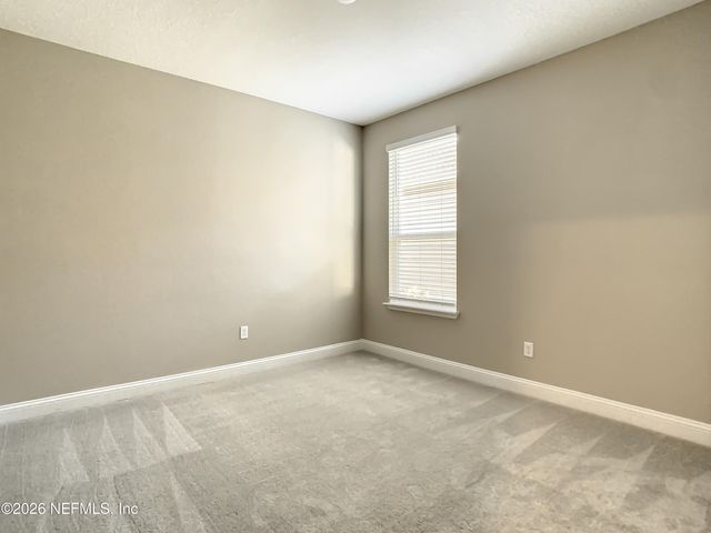 380 BRYBAR Drive, St. Augustine, FL 32095