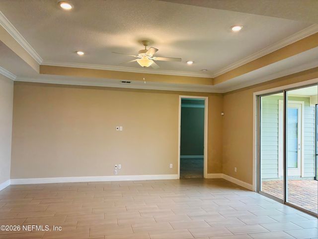 380 BRYBAR Drive, St. Augustine, FL 32095