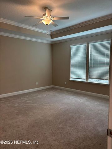 380 BRYBAR Drive, St. Augustine, FL 32095