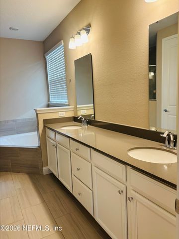 380 BRYBAR Drive, St. Augustine, FL 32095