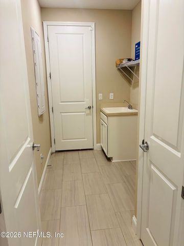380 BRYBAR Drive, St. Augustine, FL 32095