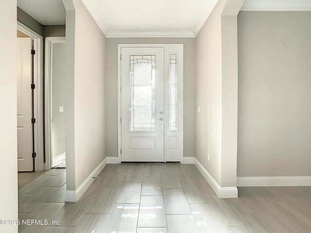 380 BRYBAR Drive, St. Augustine, FL 32095