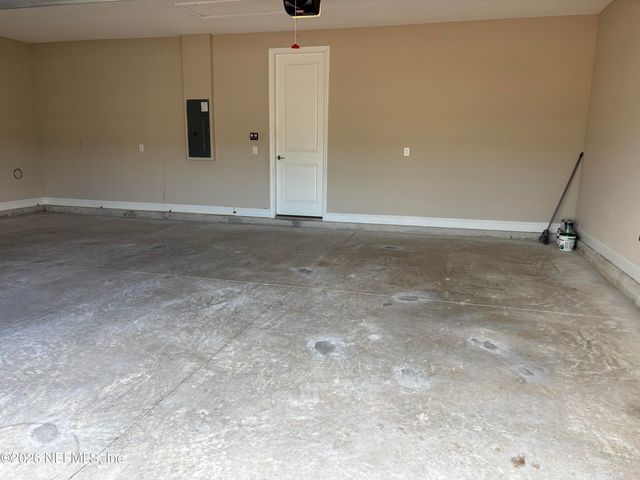 380 BRYBAR Drive, St. Augustine, FL 32095