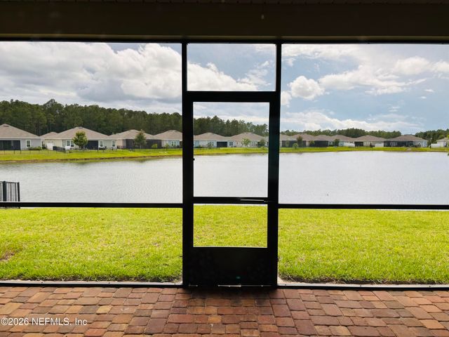 380 BRYBAR Drive, St. Augustine, FL 32095