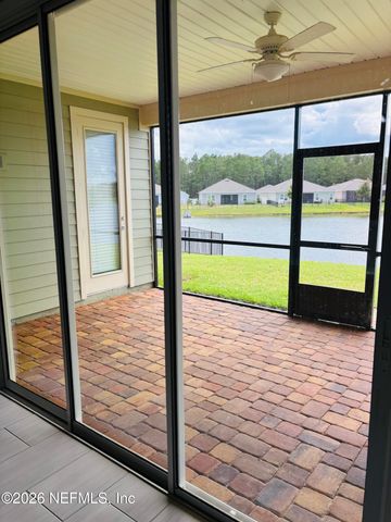 380 BRYBAR Drive, St. Augustine, FL 32095