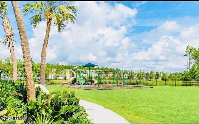 380 BRYBAR Drive, St. Augustine, FL 32095