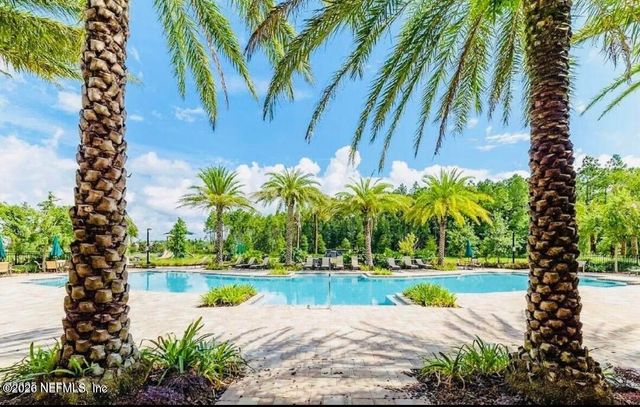 380 BRYBAR Drive, St. Augustine, FL 32095