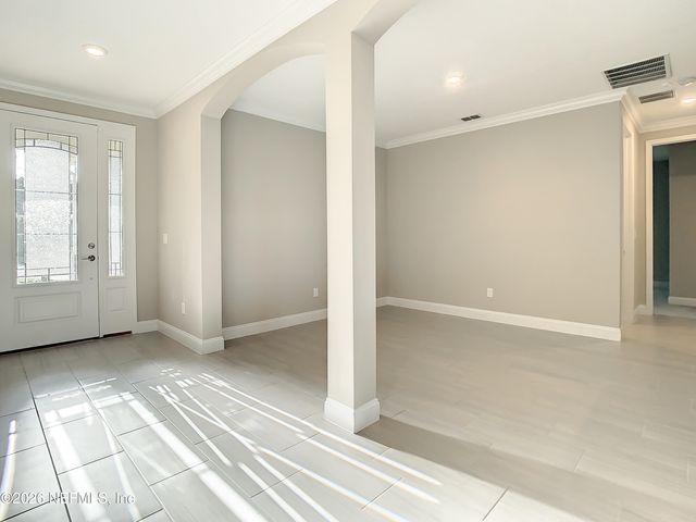 380 BRYBAR Drive, St. Augustine, FL 32095