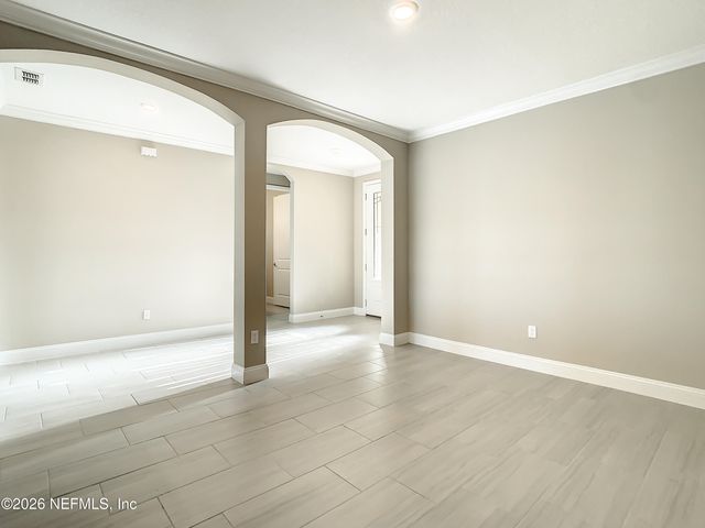 380 BRYBAR Drive, St. Augustine, FL 32095