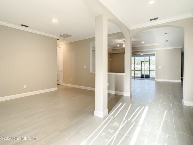 380 BRYBAR Drive, St. Augustine, FL 32095