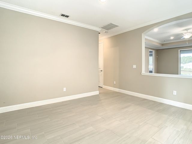 380 BRYBAR Drive, St. Augustine, FL 32095