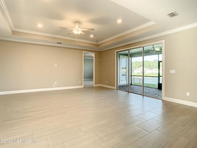 380 BRYBAR Drive, St. Augustine, FL 32095
