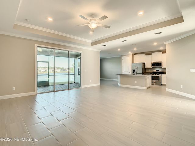 380 BRYBAR Drive, St. Augustine, FL 32095