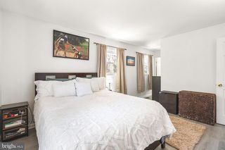 8607 PINECLIFF DR, Frederick, MD 21704