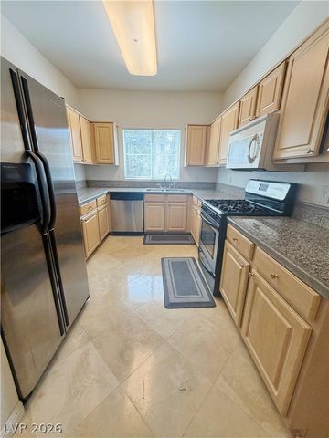 5250 South Rainbow Boulevard 2148, Las Vegas, NV 89118