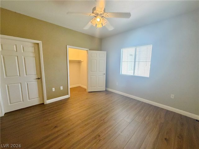 5250 South Rainbow Boulevard 2148, Las Vegas, NV 89118