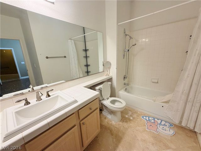 5250 South Rainbow Boulevard 2148, Las Vegas, NV 89118