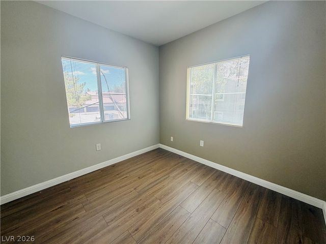 5250 South Rainbow Boulevard 2148, Las Vegas, NV 89118