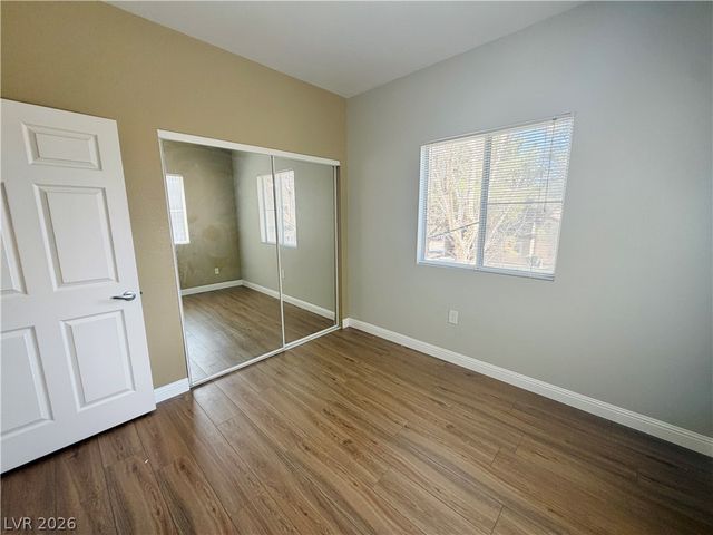 5250 South Rainbow Boulevard 2148, Las Vegas, NV 89118
