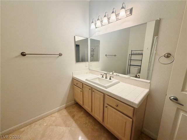 5250 South Rainbow Boulevard 2148, Las Vegas, NV 89118