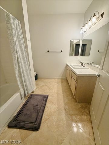 5250 South Rainbow Boulevard 2148, Las Vegas, NV 89118