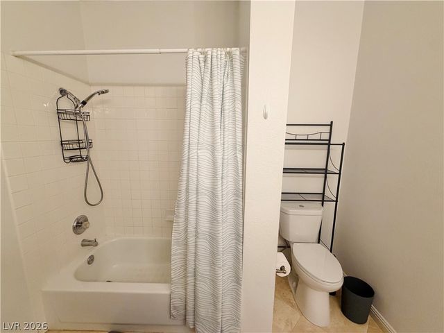 5250 South Rainbow Boulevard 2148, Las Vegas, NV 89118
