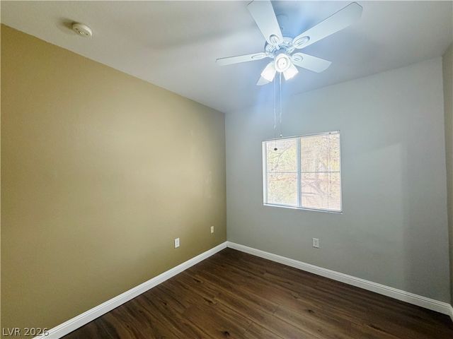 5250 South Rainbow Boulevard 2148, Las Vegas, NV 89118