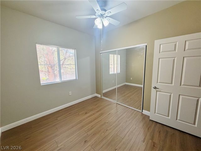 5250 South Rainbow Boulevard 2148, Las Vegas, NV 89118